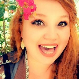 Meet your Posher, Sammie